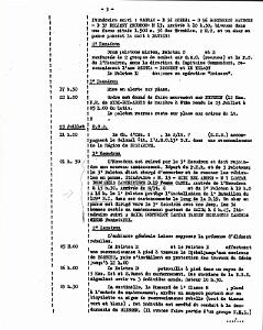 9eHUSSARDS- 1956-3- 0005